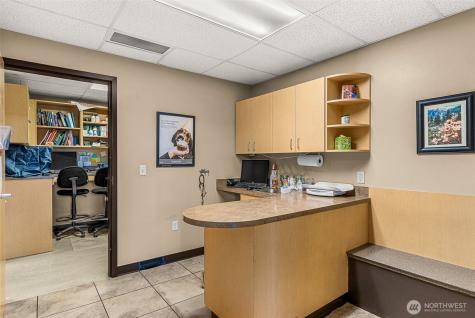 10 N Chelan Avenue Wenatchee WA 98801