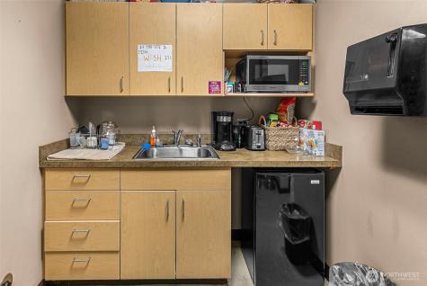 10 N Chelan Avenue Wenatchee WA 98801