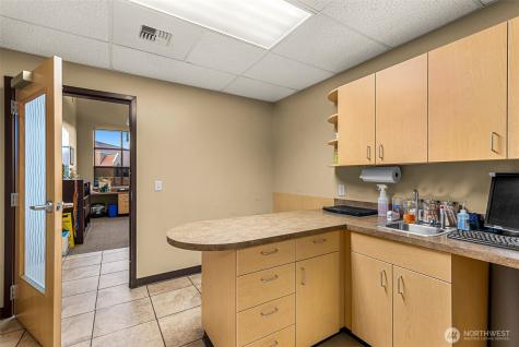 10 N Chelan Avenue Wenatchee WA 98801