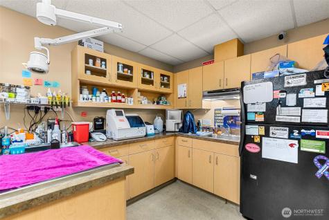 10 N Chelan Avenue Wenatchee WA 98801