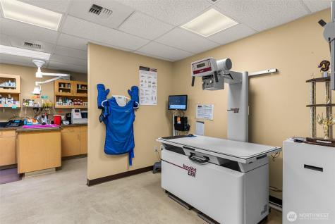 10 N Chelan Avenue Wenatchee WA 98801