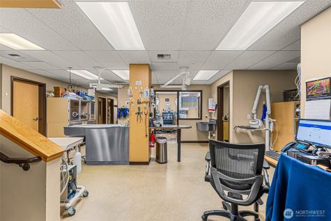 10 N Chelan Avenue Wenatchee WA 98801