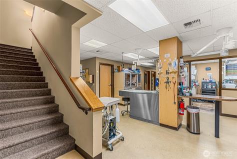 10 N Chelan Avenue Wenatchee WA 98801