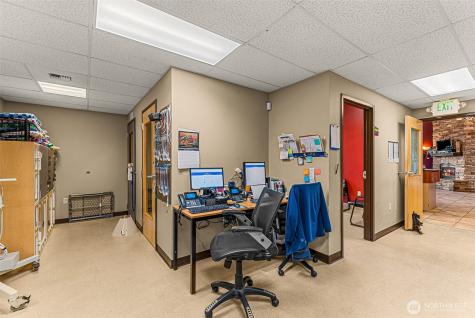 10 N Chelan Avenue Wenatchee WA 98801