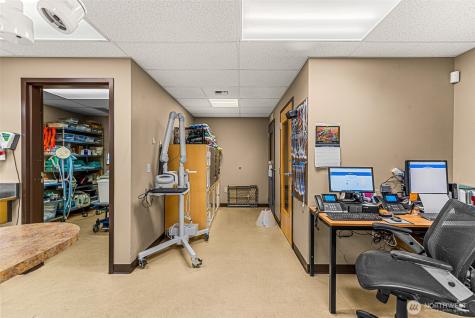 10 N Chelan Avenue Wenatchee WA 98801