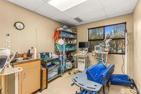 10 N Chelan Avenue Wenatchee WA 98801