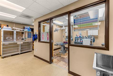 10 N Chelan Avenue Wenatchee WA 98801