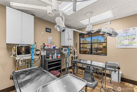 10 N Chelan Avenue Wenatchee WA 98801