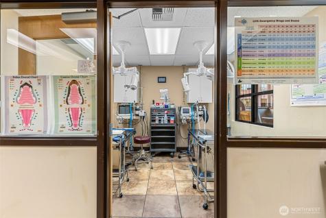 10 N Chelan Avenue Wenatchee WA 98801