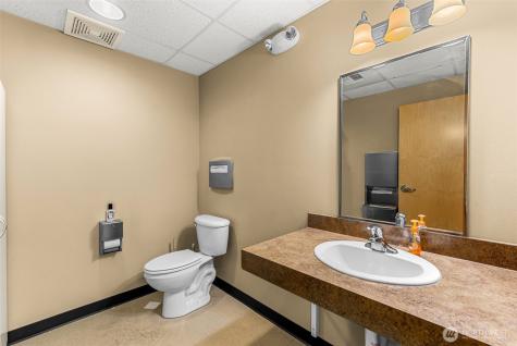 10 N Chelan Avenue Wenatchee WA 98801