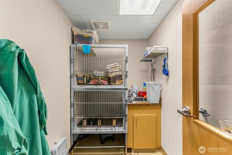 10 N Chelan Avenue Wenatchee WA 98801