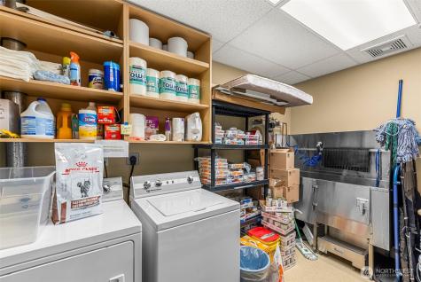 10 N Chelan Avenue Wenatchee WA 98801