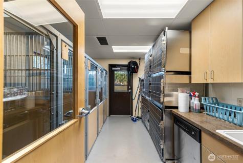 10 N Chelan Avenue Wenatchee WA 98801