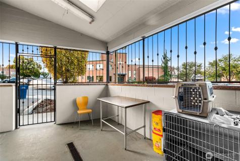 10 N Chelan Avenue Wenatchee WA 98801