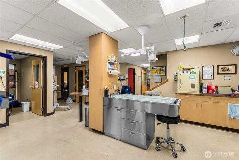 10 N Chelan Avenue Wenatchee WA 98801