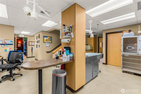 10 N Chelan Avenue Wenatchee WA 98801