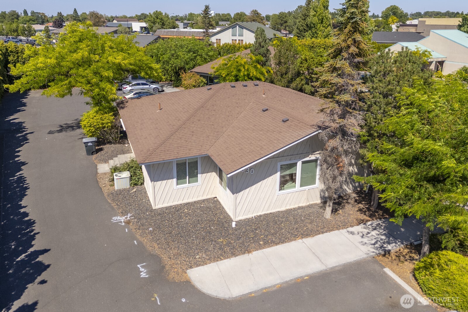 830 Sharon Avenue E Moses Lake WA 98837