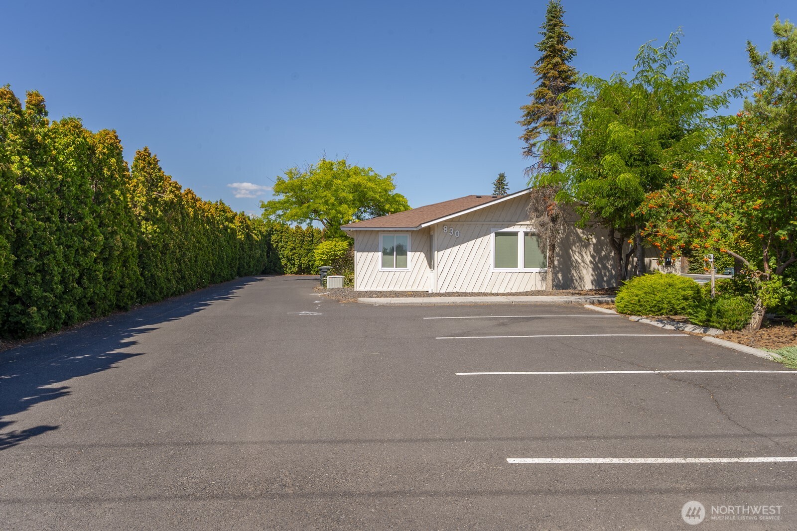 830 Sharon Avenue E Moses Lake WA 98837