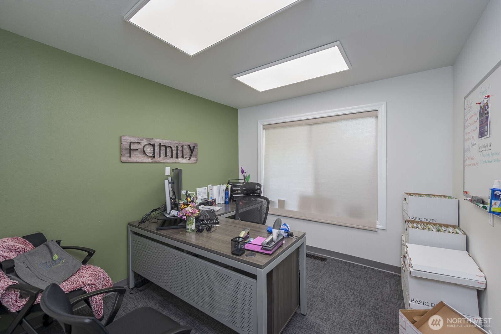 830 Sharon Avenue E Moses Lake WA 98837