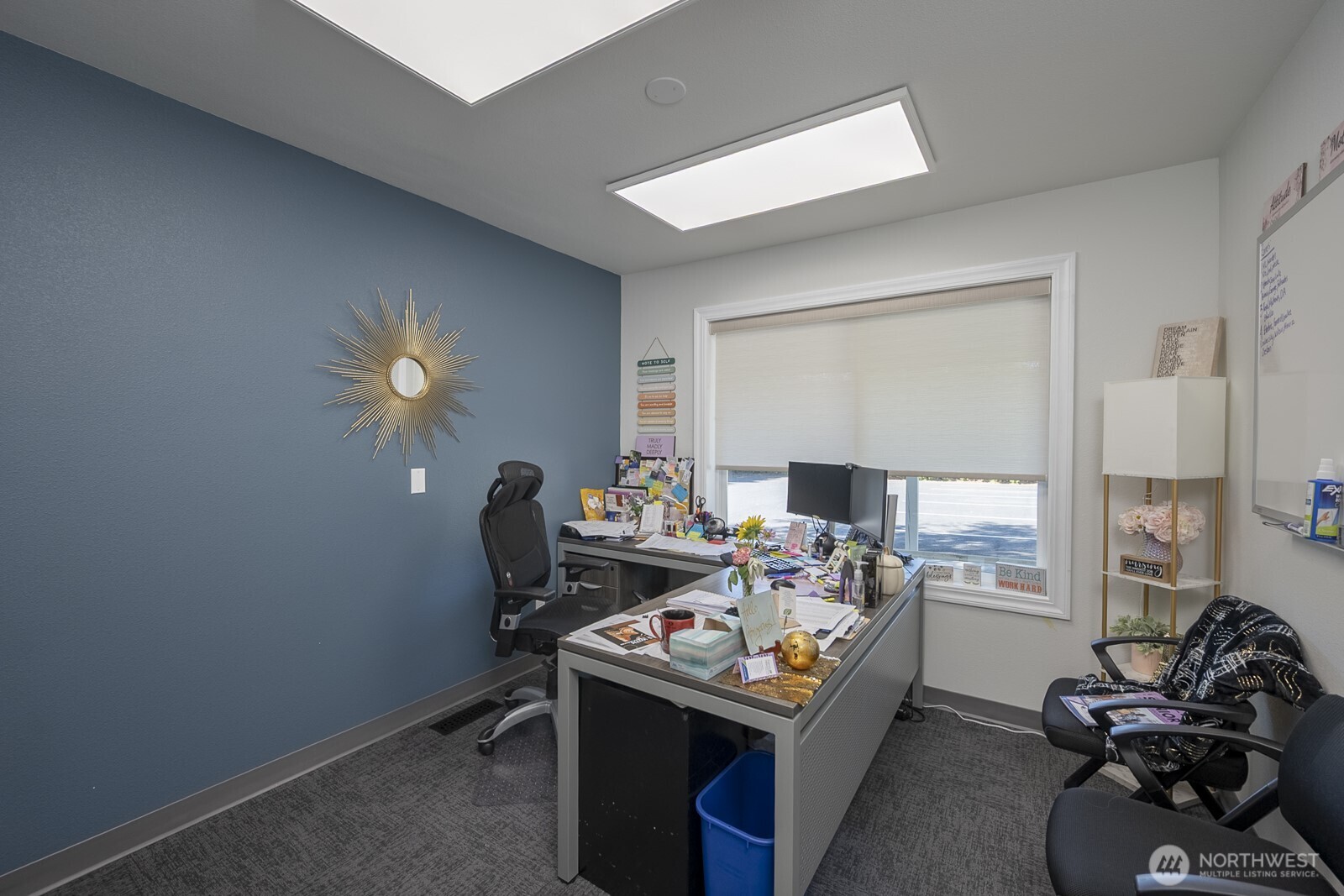 830 Sharon Avenue E Moses Lake WA 98837