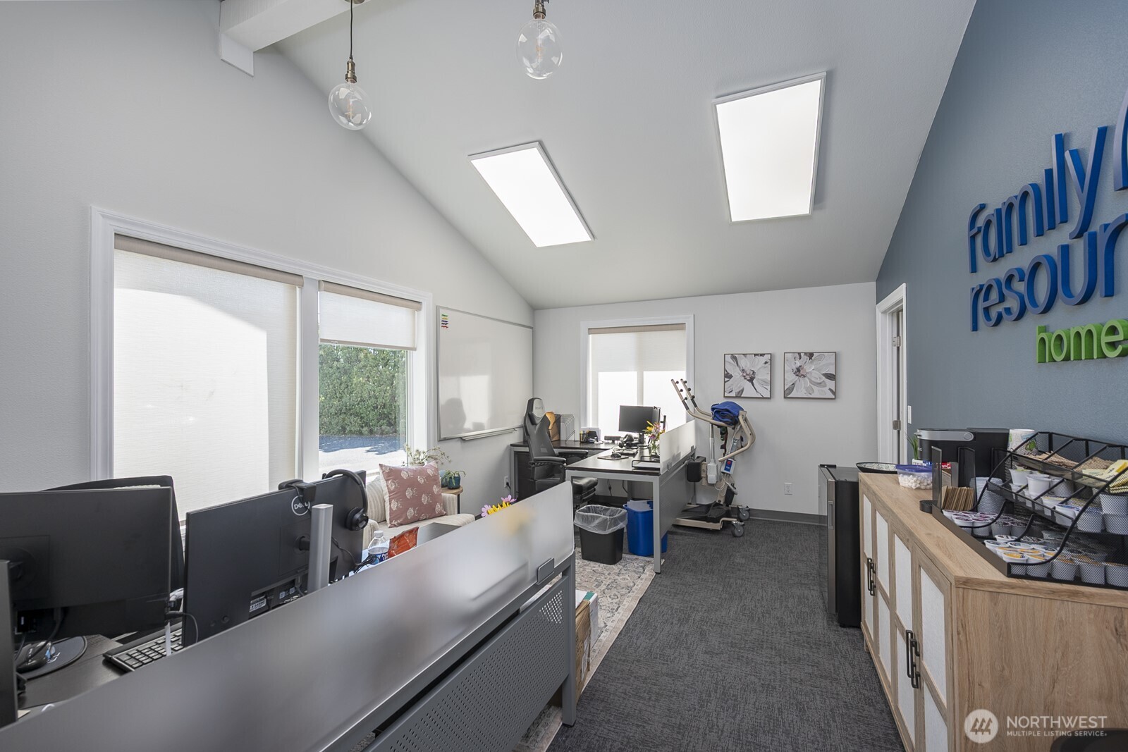 830 Sharon Avenue E Moses Lake WA 98837