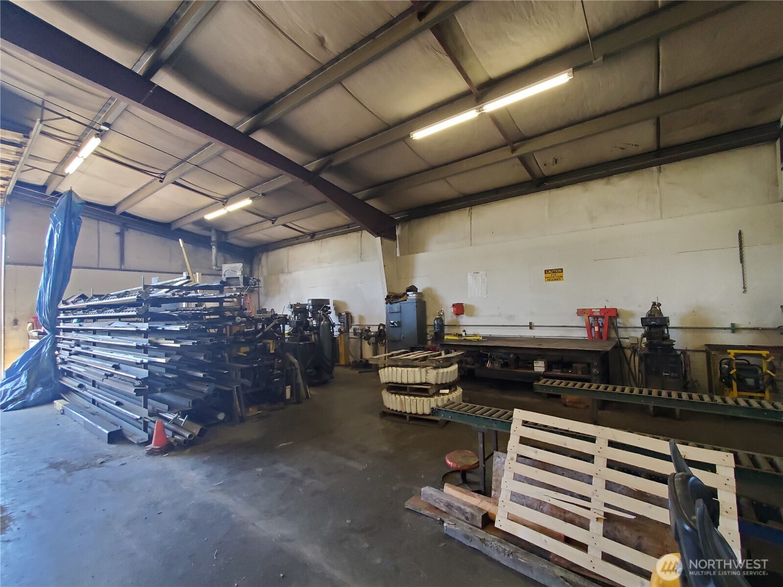6881 E 5th Place Lynden WA 98264