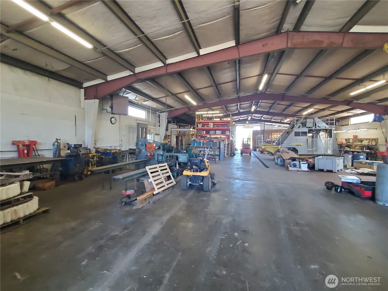 6881 E 5th Place Lynden WA 98264