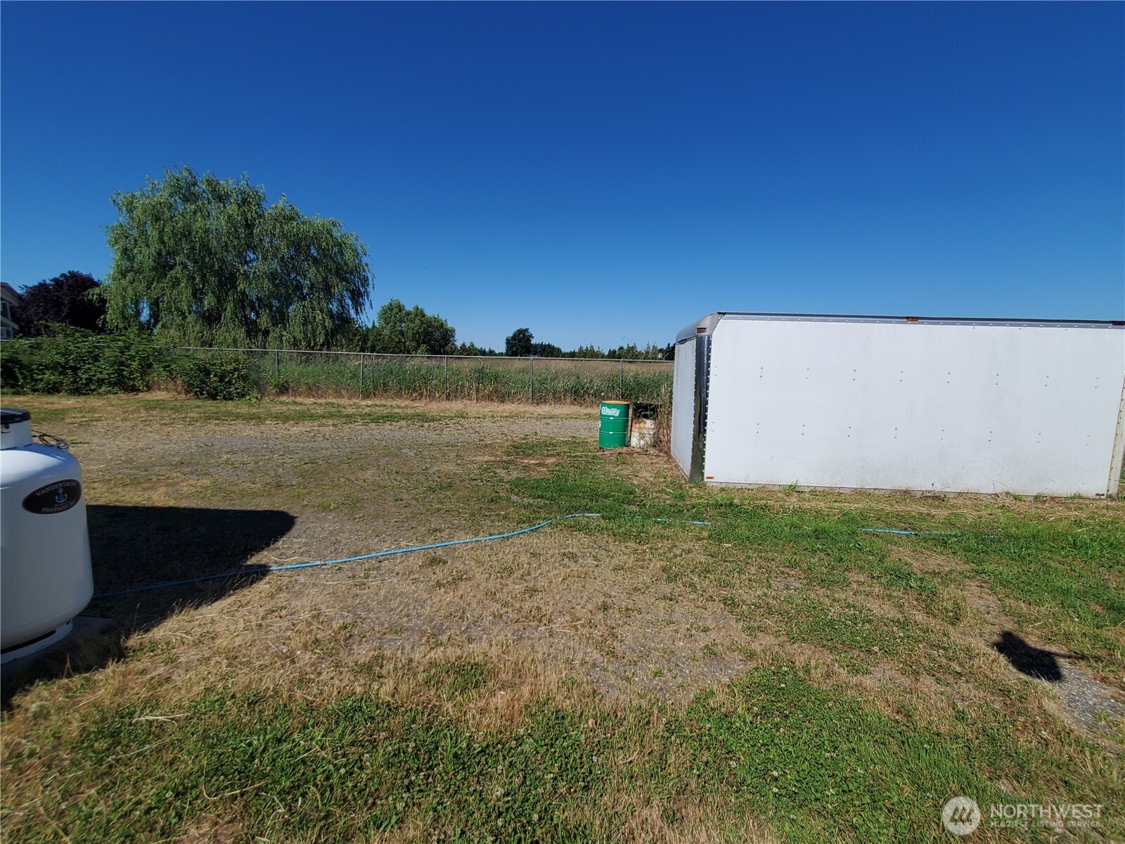 6881 E 5th Place Lynden WA 98264