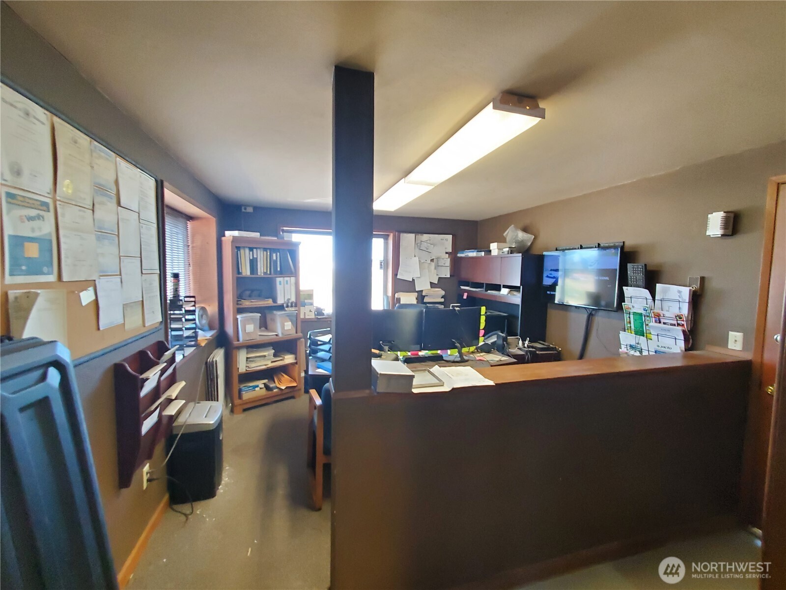 6881 E 5th Place Lynden WA 98264