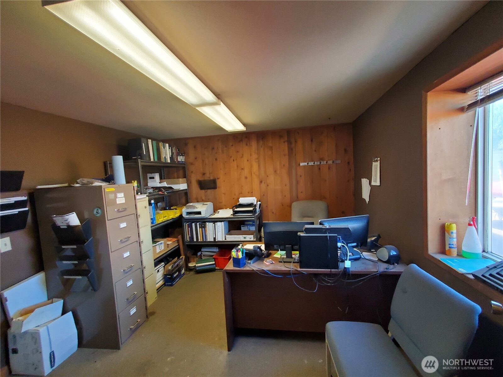 6881 E 5th Place Lynden WA 98264