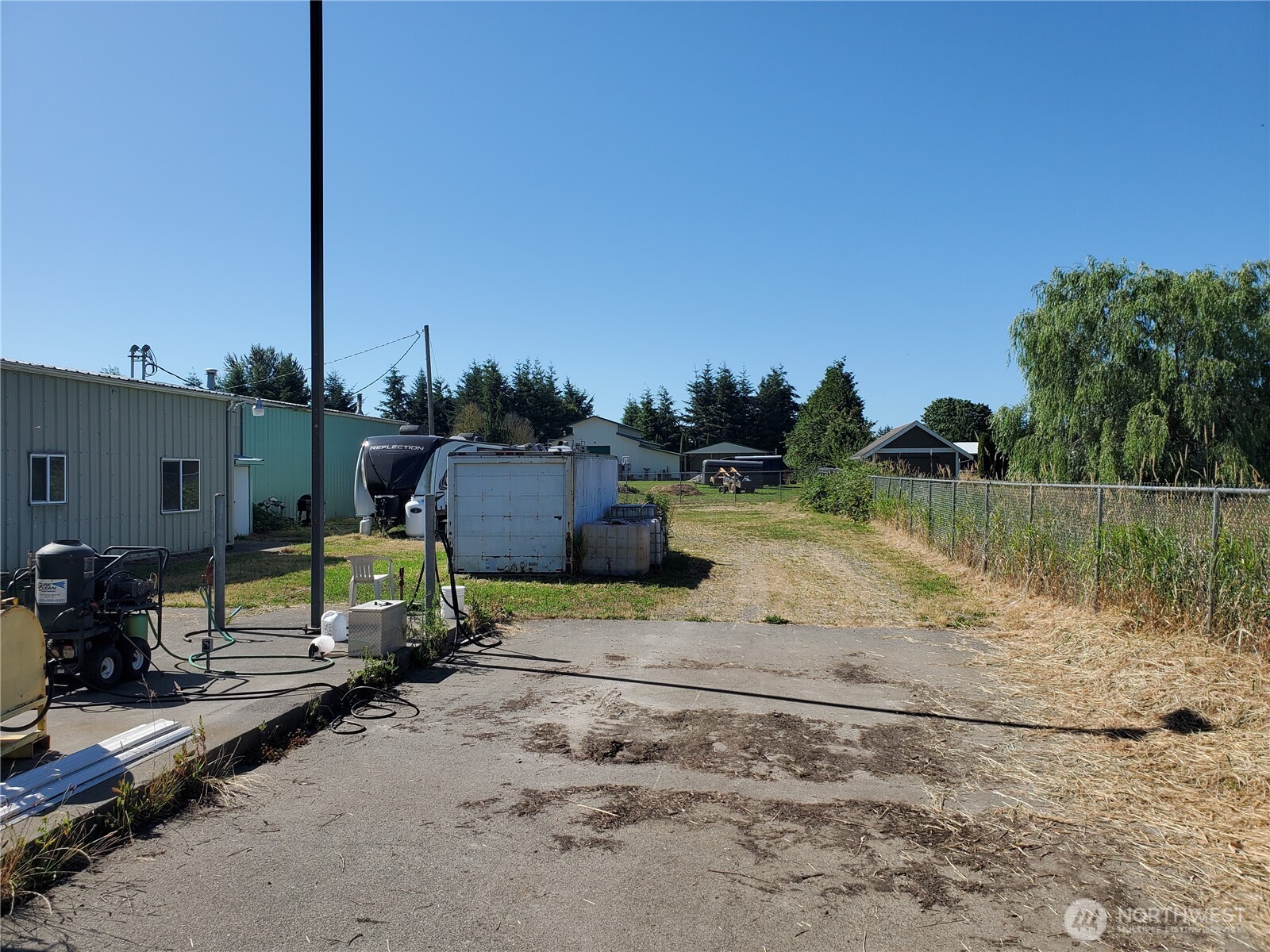 6881 E 5th Place Lynden WA 98264