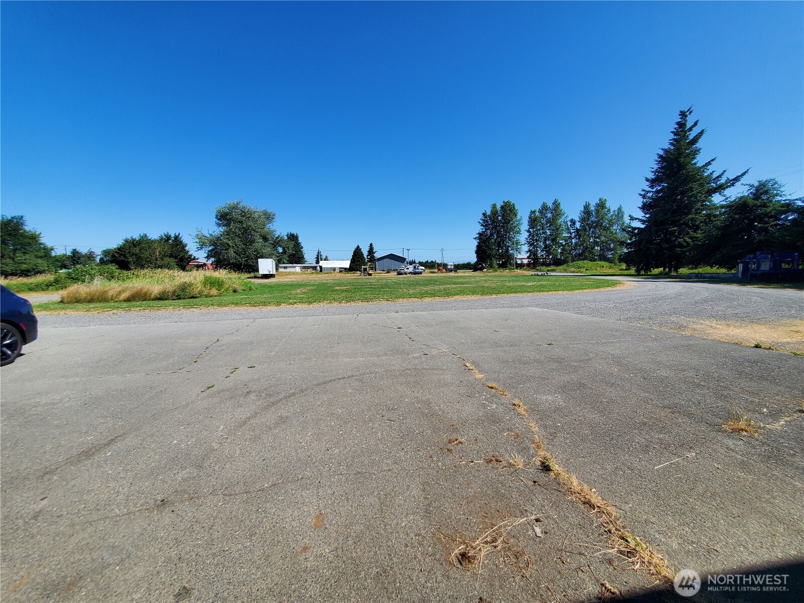 6881 E 5th Place Lynden WA 98264