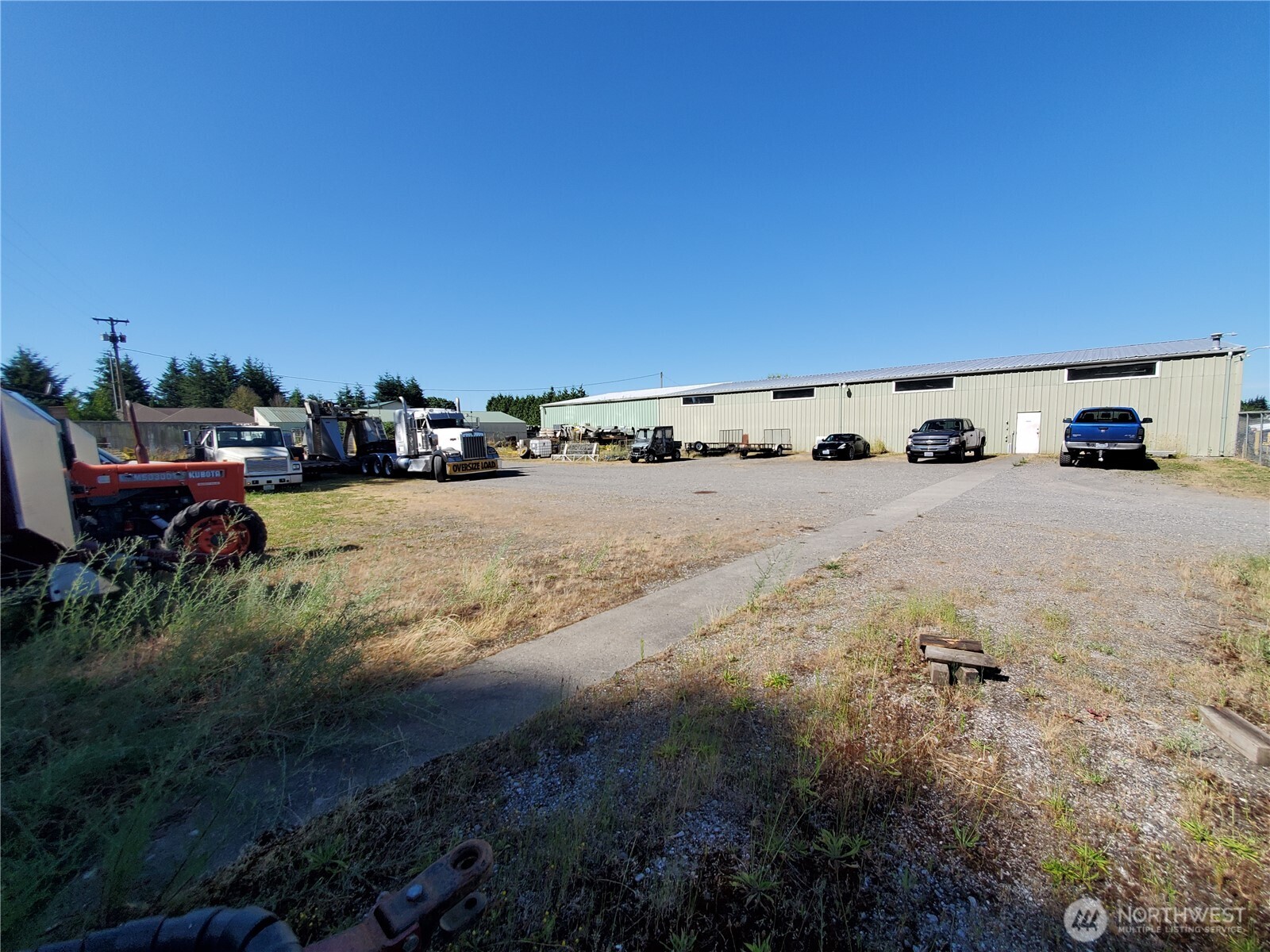 6881 E 5th Place Lynden WA 98264