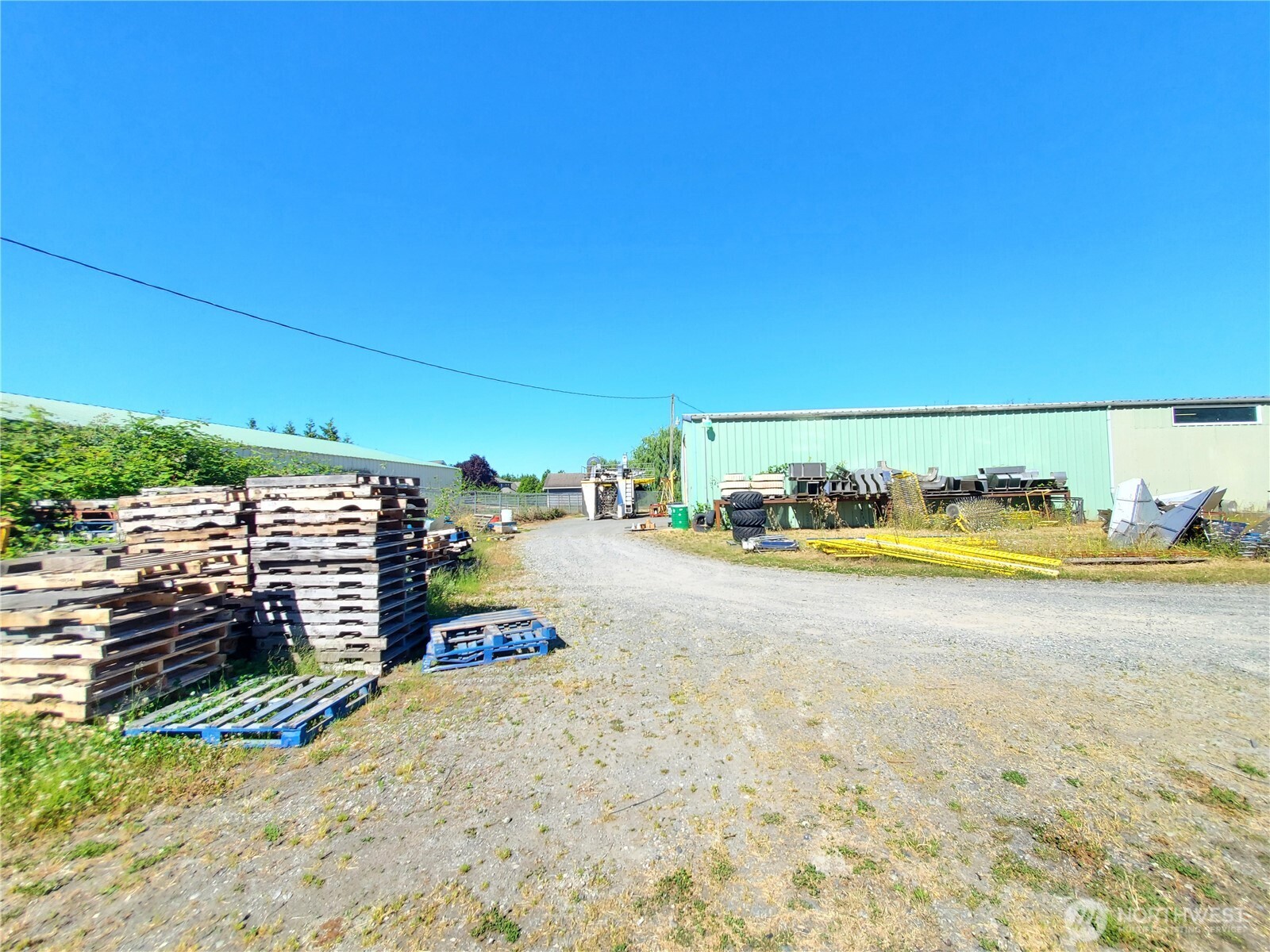 6881 E 5th Place Lynden WA 98264