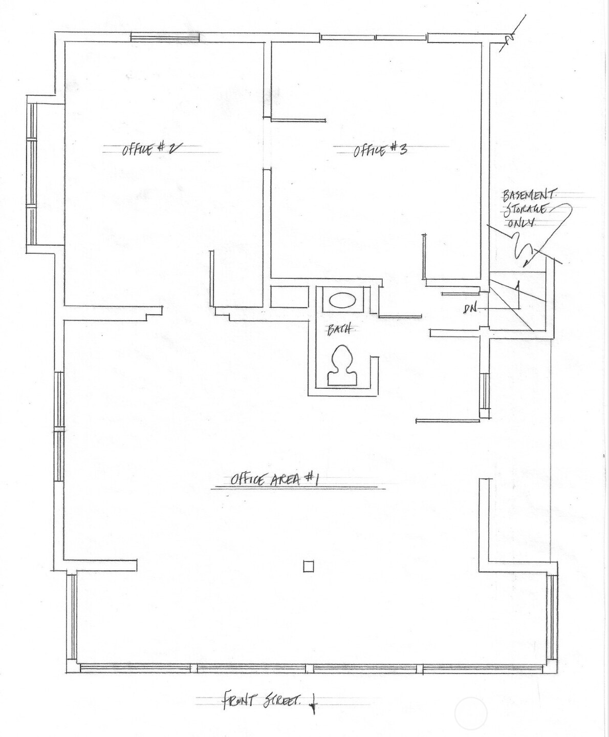 19589 Front Street NE Poulsbo WA 98370