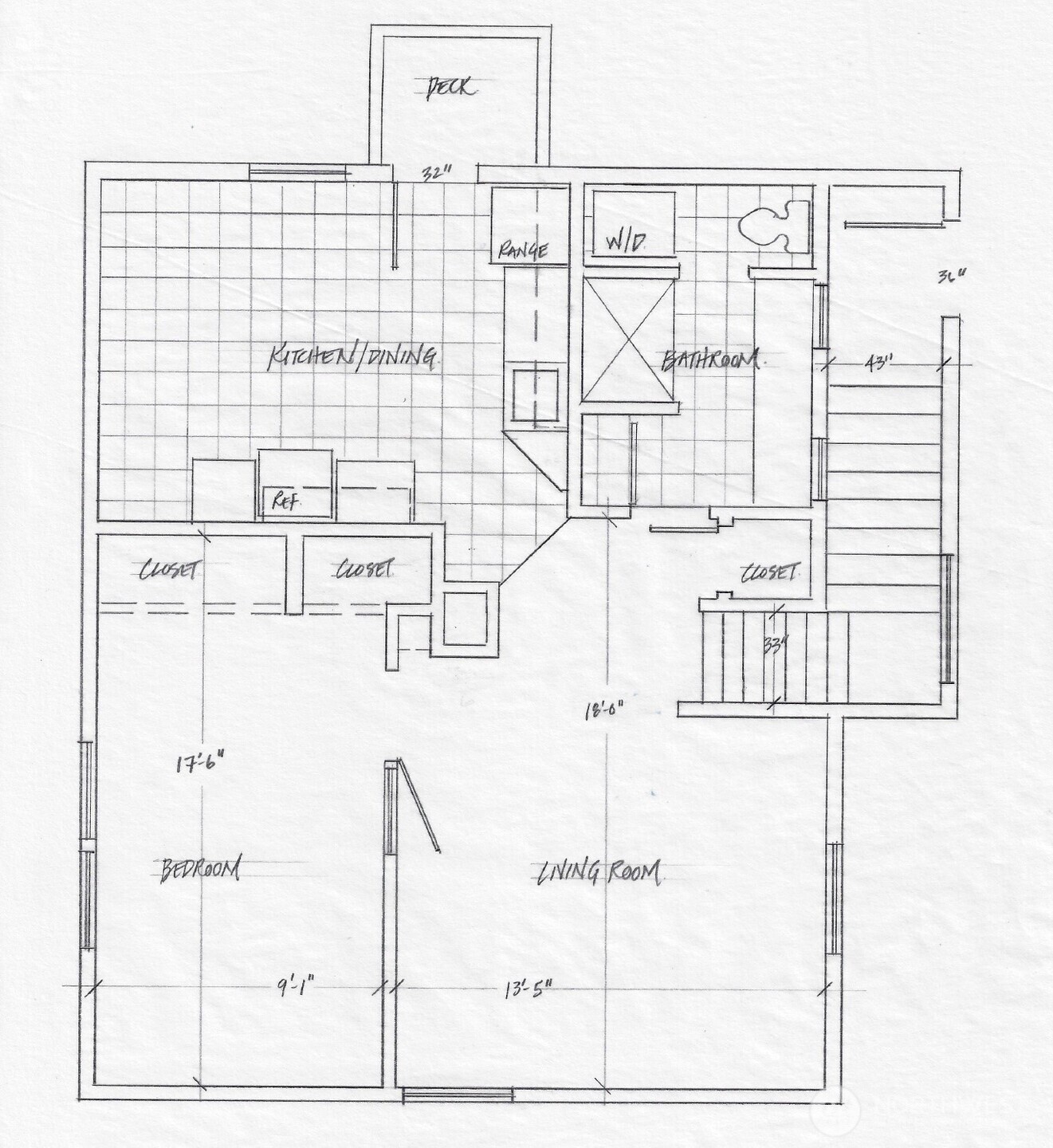 19589 Front Street NE Poulsbo WA 98370