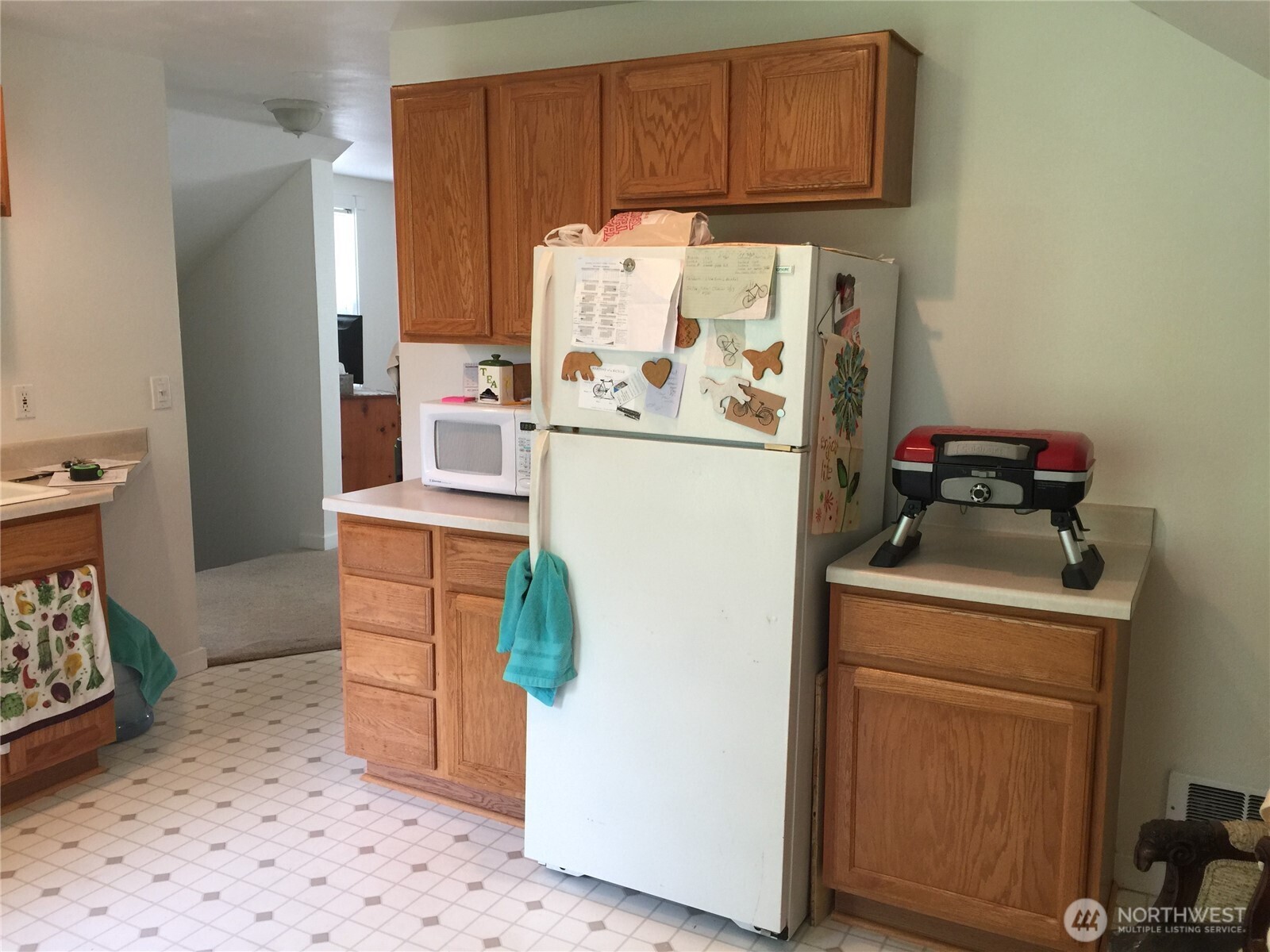 19589 Front Street NE Poulsbo WA 98370