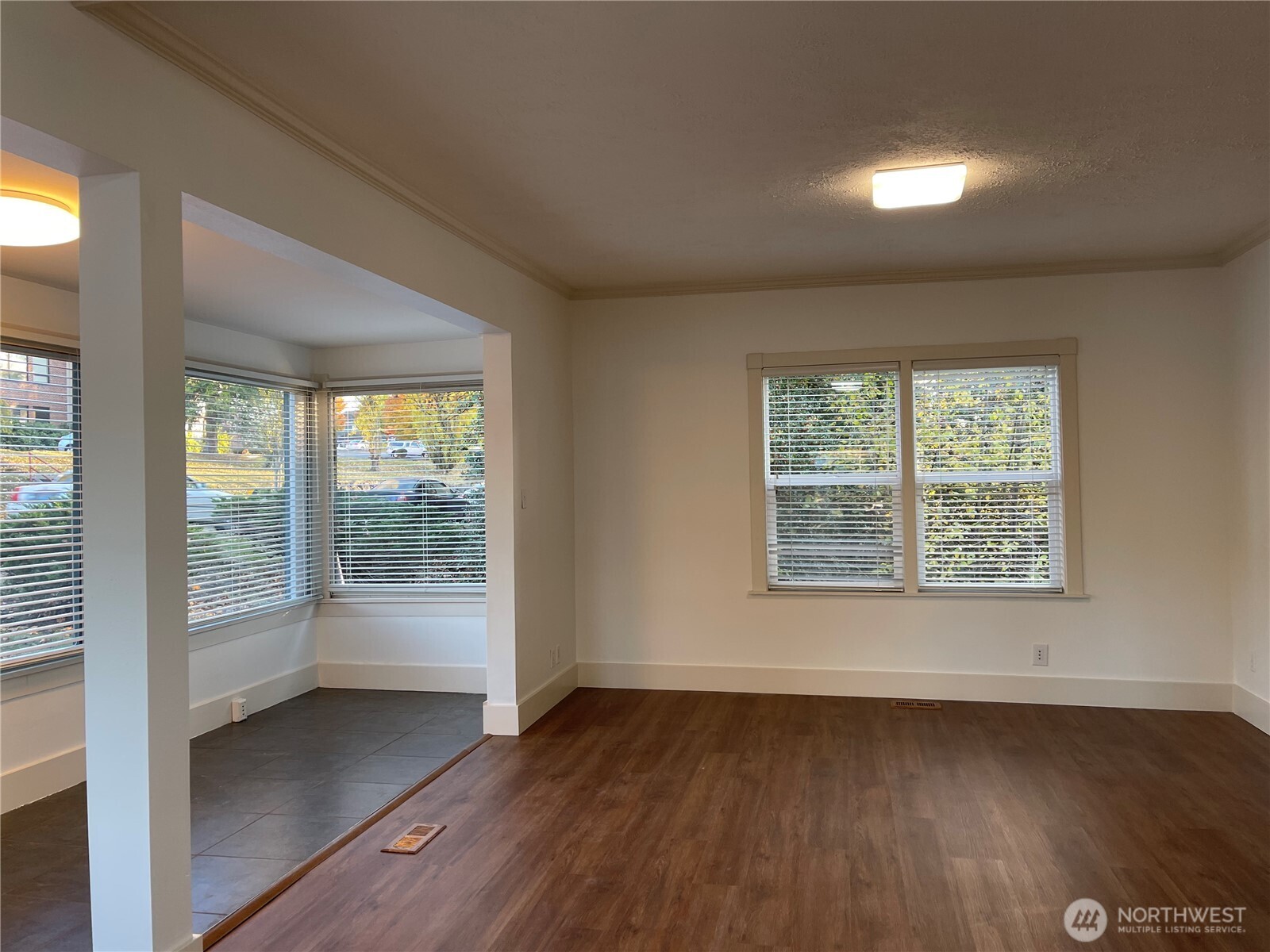 19589 Front Street NE Poulsbo WA 98370