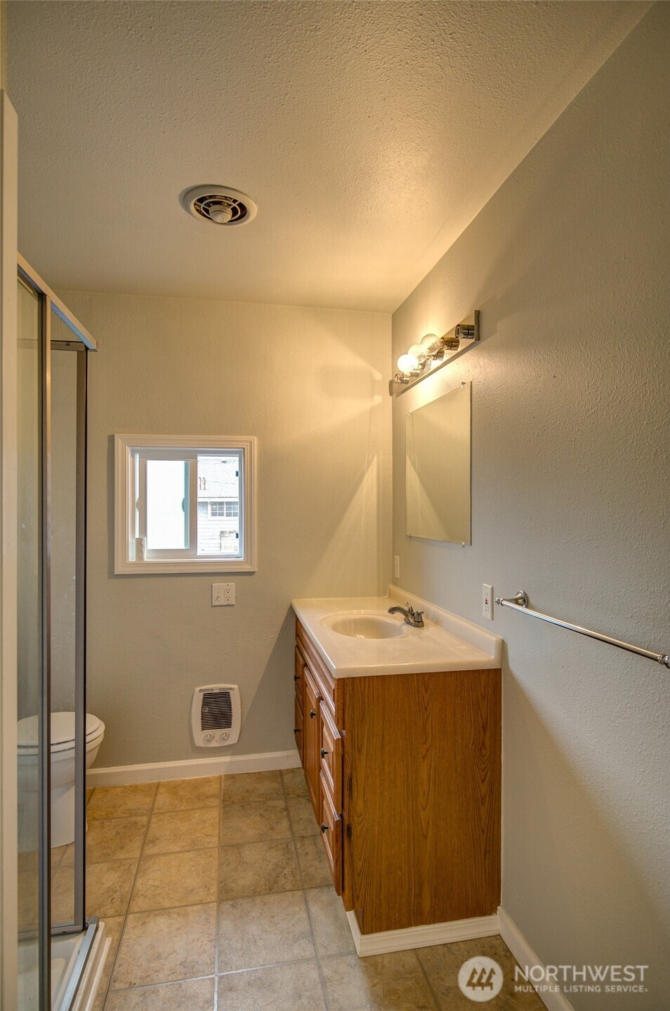 798 Ocean Shores Boulevard NW Ocean Shores WA 98569