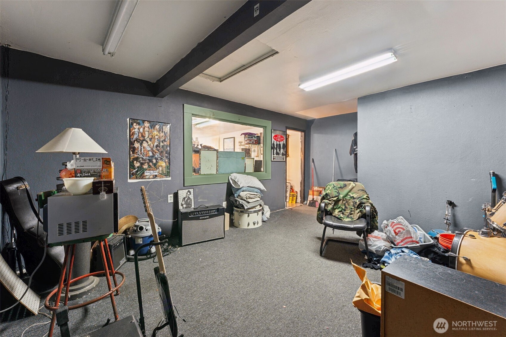 322 W Main Street Elma WA 98557