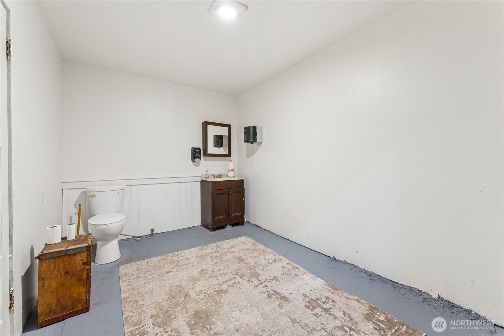 322 W Main Street Elma WA 98557