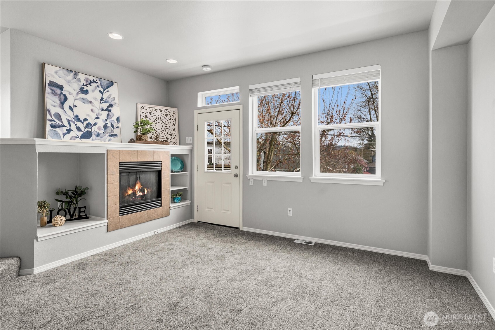 816 Cherry Avenue Sumner WA 98390