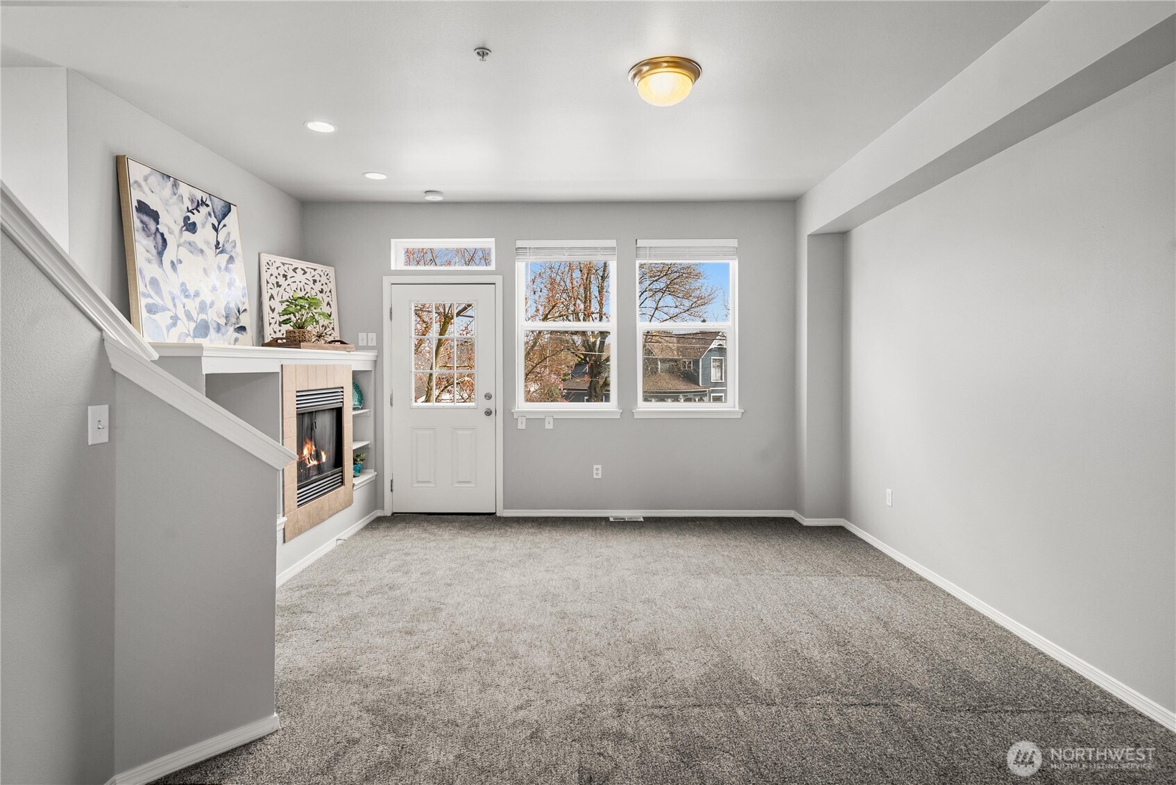 816 Cherry Avenue Sumner WA 98390