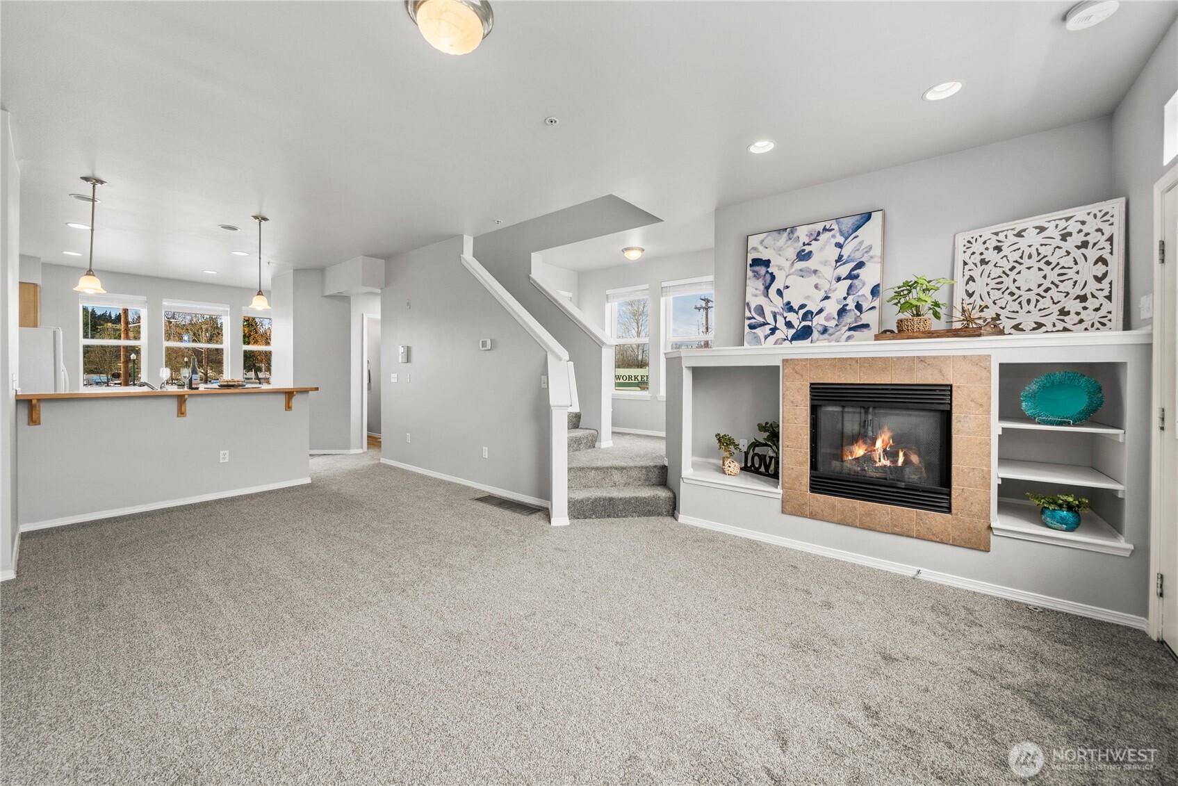 816 Cherry Avenue Sumner WA 98390