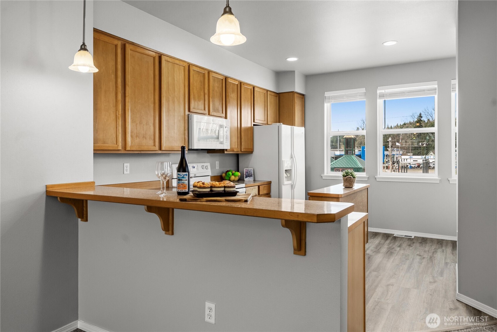 816 Cherry Avenue Sumner WA 98390