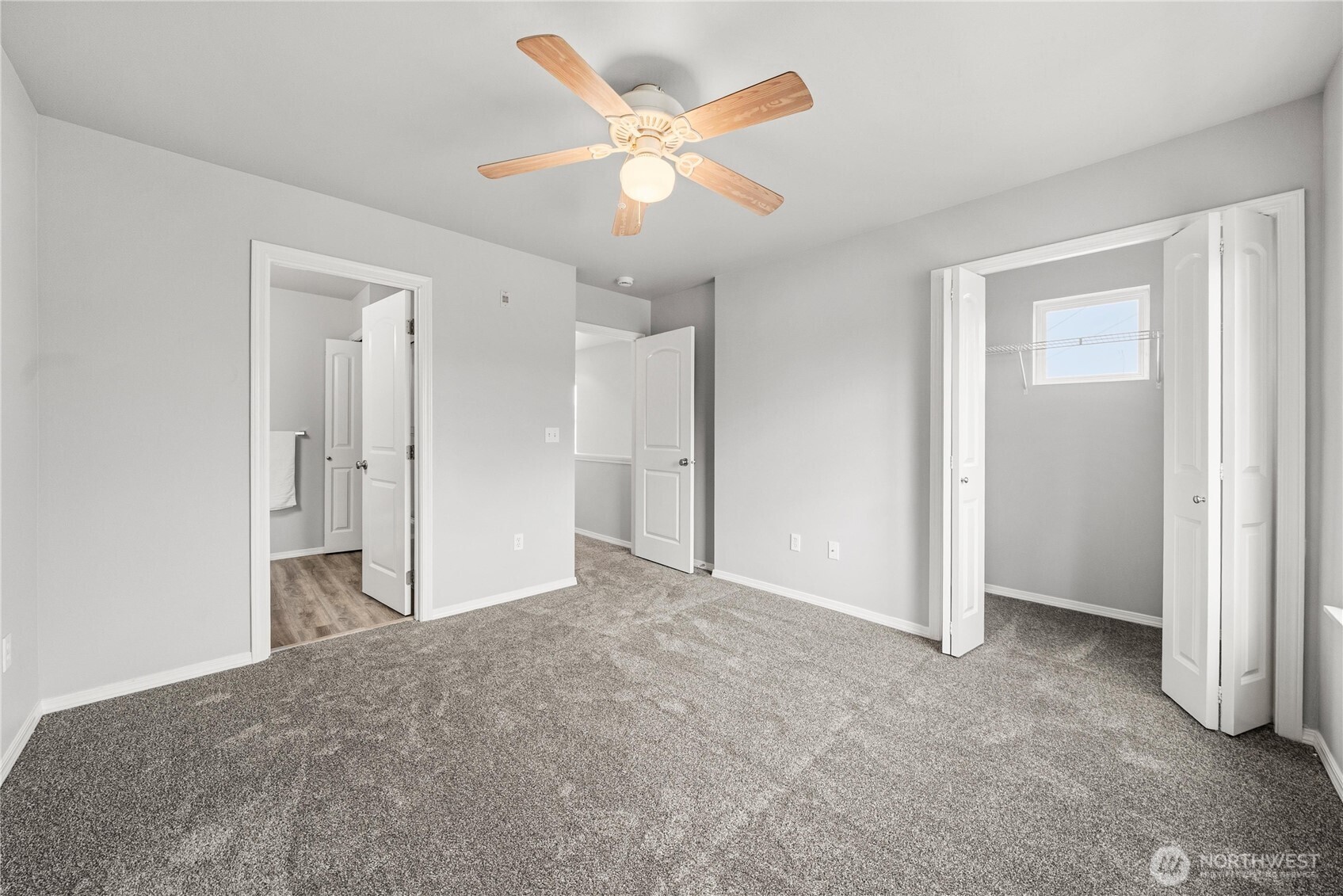 816 Cherry Avenue Sumner WA 98390