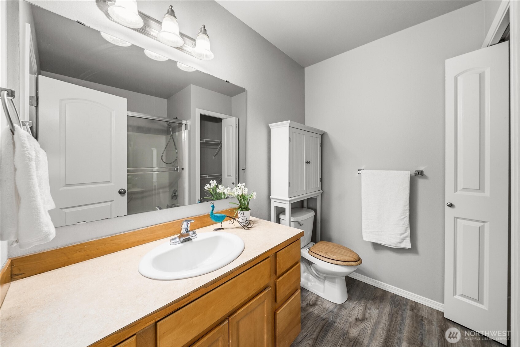 816 Cherry Avenue Sumner WA 98390