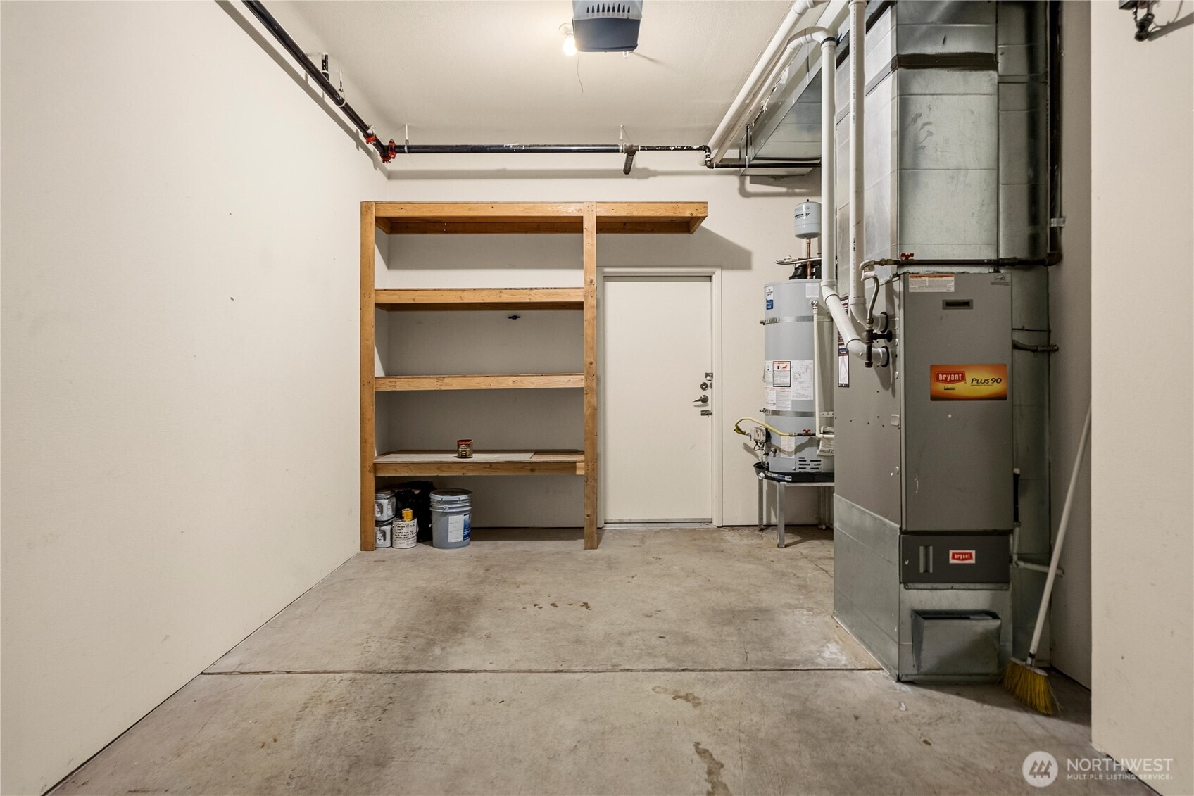 816 Cherry Avenue Sumner WA 98390