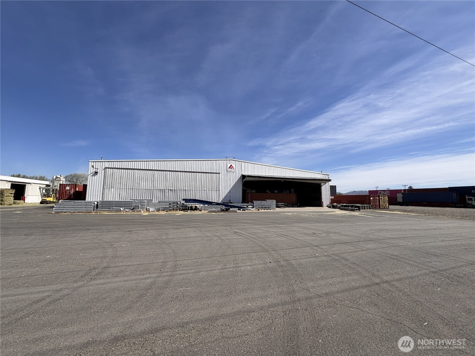 0 W Umptanum Road Ellensburg WA 98926