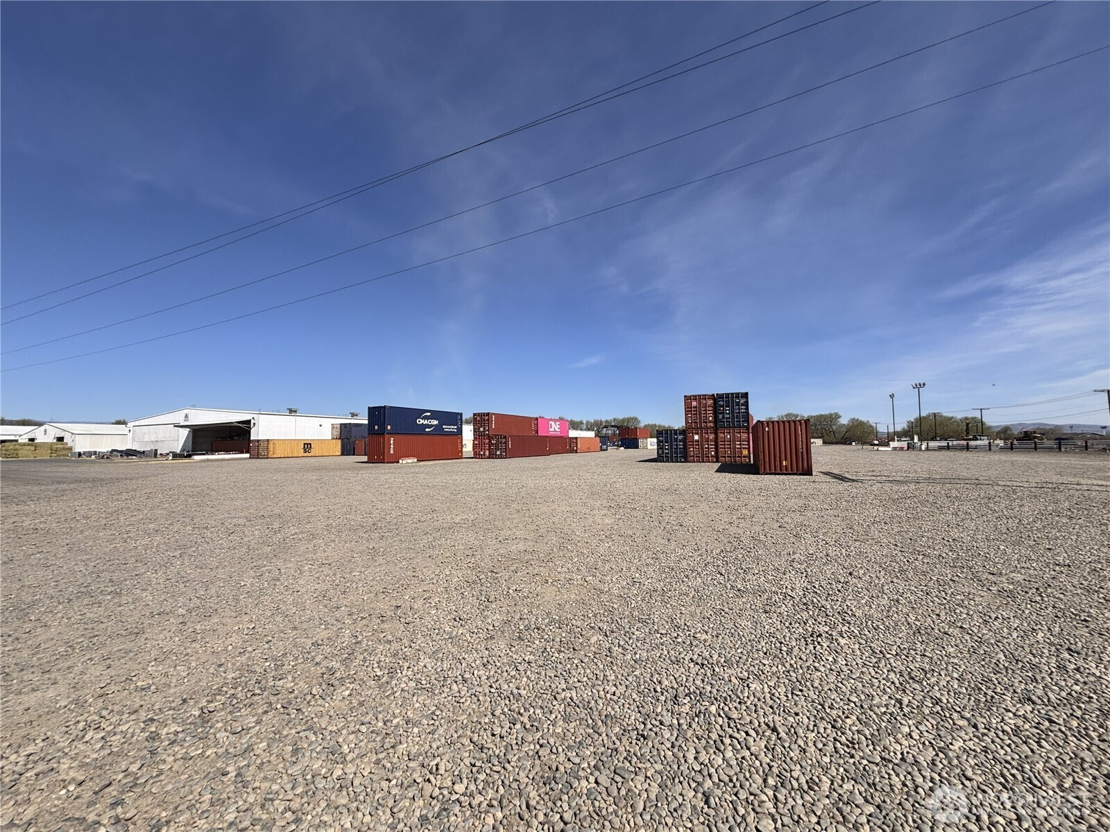 0 W Umptanum Road Ellensburg WA 98926